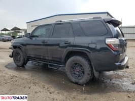 Toyota Pozostałe 2023 4 Toyota Pozostałe 2023 4