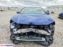Toyota Camry 2026 2