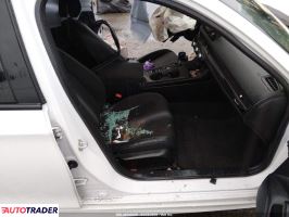 Honda Civic 2022 2