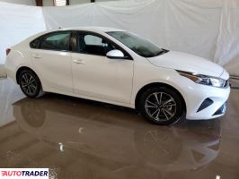 Kia Pozostałe 2024 2 Kia Pozostałe 2024 2