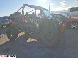 Kawasaki ER - zobacz ofertę