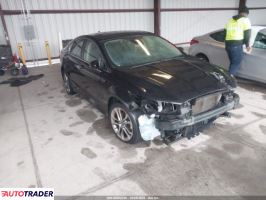 Ford Fusion - zobacz ofertę