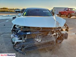 Nissan Altima 2021 2