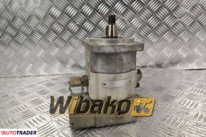 Silnik hydrauliczny O&K 2244995L10974736