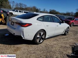 BMW Pozostałe 2023 BMW Pozostałe 2023