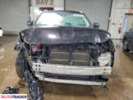 Toyota Highlander 2022 2