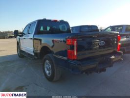 Ford Pozostałe 2023 6