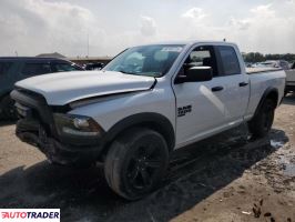 Dodge Ram 2021 3 Dodge Ram 2021 3