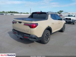 Hyundai Pozostałe 2023 2 Hyundai Pozostałe 2023 2