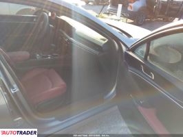 Kia Pozostałe 2026 2