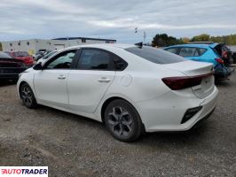 Kia Pozostałe 2021 2 Kia Pozostałe 2021 2