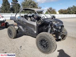 Kawasaki ER - zobacz ofertę