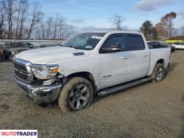 Dodge Ram 2021 5 Dodge Ram 2021 5