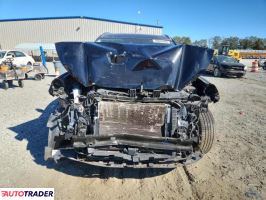 Hyundai Pozostałe 2022 3