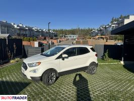 Motoryzacja - Osobowe - zobacz ofertę