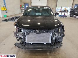 Honda Civic 2025 2 Honda Civic 2025 2