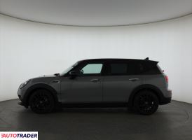 Mini Clubman 2019 1.5 134 KM