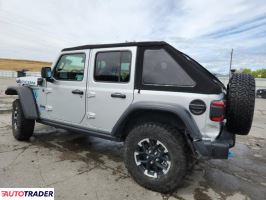 Jeep Wrangler 2024 2