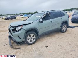 Toyota Pozostałe - zobacz ofertę