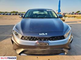 Kia Pozostałe 2024 2 Kia Pozostałe 2024 2
