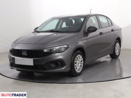 Fiat Tipo 2021 1.0 97 KM