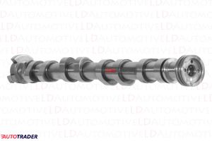 Wałek Rozrządu 0801EF Citroen Peugeot 11317587756