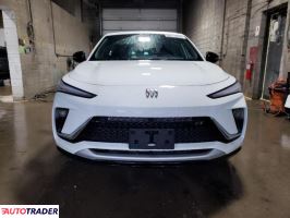 Buick Pozostałe 2024 1