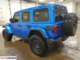 Jeep Wrangler 2023 2