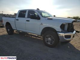 Dodge Ram 2023 6