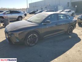 Kia Pozostałe - zobacz ofertę