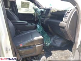 Dodge Ram 2022 6 Dodge Ram 2022 6