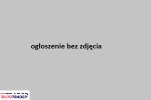 John Deere 6920 klimatyzacja pneumatyka TUZ