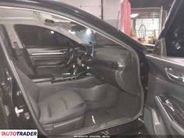 Nissan Altima 2021 2