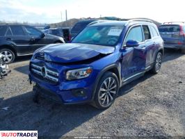 Mercedes 250 2022 2 Mercedes 250 2022 2
