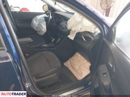 Buick Pozostałe 2023 1