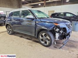 Hyundai Pozostałe 2023 1