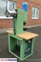 Nitownica radialna Tekoma NR-16 Nit 16 Nitownica radialna Tekoma NR-16 Nit 16