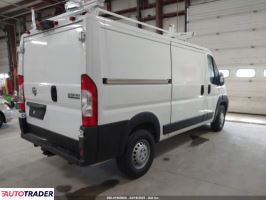 Dodge Ram 2024 3 Dodge Ram 2024 3