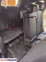 Kia Sorento 2021 1.6 230 KM