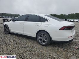 Honda Accord 2023 1 Honda Accord 2023 1