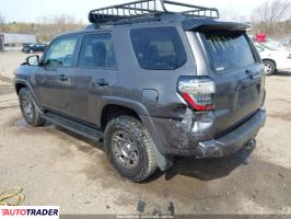Toyota Pozostałe 2020 4 Toyota Pozostałe 2020 4