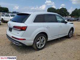 Audi Q7 2023 2