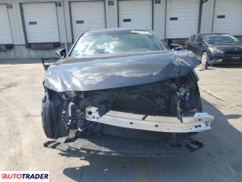 Lexus ES 2024 2