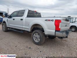 Ford Pozostałe 2019 6