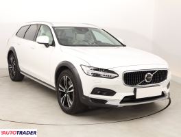 Volvo V90 - zobacz ofertę