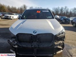 BMW X1 2023 2