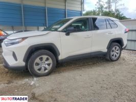 Toyota Pozostałe - zobacz ofertę