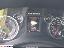 Dodge Ram 2024 6 Dodge Ram 2024 6