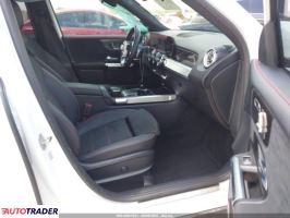 Mercedes 250 2023 2 Mercedes 250 2023 2