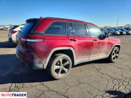 Jeep Grand Cherokee 2024 3